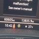 WAUENAF41KA014863 2019 Audi A4 45 Premium auction photo thumbnail 7