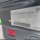 WAUENAF41KA014863 2019 Audi A4 45 Premium auction photo thumbnail 9