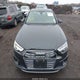 WAUENAF41KA014863 2019 Audi A4 45 Premium auction photo thumbnail 12