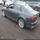 WAUENAF41KA014863 2019 Audi A4 45 Premium auction photo thumbnail 3
