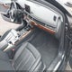 WAUENAF41KA014863 2019 Audi A4 45 Premium auction photo thumbnail 5