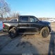 1C6SRFJT1KN589034 2019 Ram 1500 Laramie 4X4 5'7 Box auction photo thumbnail 13