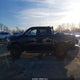 1C6SRFJT1KN589034 2019 Ram 1500 Laramie 4X4 5'7 Box auction photo thumbnail 14