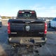 1C6SRFJT1KN589034 2019 Ram 1500 Laramie 4X4 5'7 Box auction photo thumbnail 16