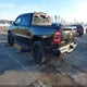 1C6SRFJT1KN589034 2019 Ram 1500 Laramie 4X4 5'7 Box auction photo thumbnail 3