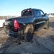 1C6SRFJT1KN589034 2019 Ram 1500 Laramie 4X4 5'7 Box auction photo thumbnail 4