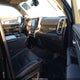 1C6SRFJT1KN589034 2019 Ram 1500 Laramie 4X4 5'7 Box auction photo thumbnail 5