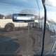 1C6SRFJT1KN589034 2019 Ram 1500 Laramie 4X4 5'7 Box auction photo thumbnail 6