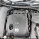 1N4AA5AP4EC455634 2014 Nissan Maxima 3.5 Sv auction photo thumbnail 10