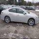 1N4AA5AP4EC455634 2014 Nissan Maxima 3.5 Sv auction photo thumbnail 1