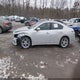 1N4AA5AP4EC455634 2014 Nissan Maxima 3.5 Sv auction photo thumbnail 2
