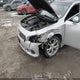 1N4AA5AP4EC455634 2014 Nissan Maxima 3.5 Sv auction photo thumbnail 6