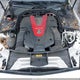 55SWF6EB2LU331706 2020 Mercedes-Benz Amg C 43 4Matic auction photo thumbnail 10
