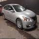 1N4AL3APXFN402618 2015 Nissan Altima 2.5 S auction photo thumbnail 1