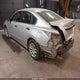 1N4AL3APXFN402618 2015 Nissan Altima 2.5 S auction photo thumbnail 3