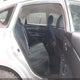 1N4AL3APXFN402618 2015 Nissan Altima 2.5 S auction photo thumbnail 8
