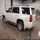 1GNSKCKC7FR277932 2015 Chevrolet Tahoe Ltz auction photo thumbnail 3