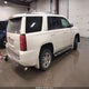 1GNSKCKC7FR277932 2015 Chevrolet Tahoe Ltz auction photo thumbnail 4