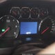 1GNSKCKC7FR277932 2015 Chevrolet Tahoe Ltz auction photo thumbnail 7