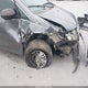 5FNRL5H24EB029298 2014 Honda Odyssey Lx auction photo thumbnail 12