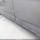 5FNRL5H24EB029298 2014 Honda Odyssey Lx auction photo thumbnail 19