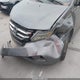 5FNRL5H24EB029298 2014 Honda Odyssey Lx auction photo thumbnail 21