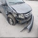5FNRL5H24EB029298 2014 Honda Odyssey Lx auction photo thumbnail 6