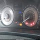 5FNRL5H24EB029298 2014 Honda Odyssey Lx auction photo thumbnail 7