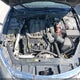 3FAHP0JGXAR273030 2010 Ford Fusion Sel auction photo thumbnail 10