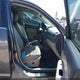 3FAHP0JGXAR273030 2010 Ford Fusion Sel auction photo thumbnail 5