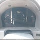 3FAHP0JGXAR273030 2010 Ford Fusion Sel auction photo thumbnail 7