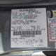 3FAHP0JGXAR273030 2010 Ford Fusion Sel auction photo thumbnail 9