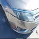 3FAHP0JGXAR273030 2010 Ford Fusion Sel auction photo thumbnail 11