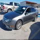 3FAHP0JGXAR273030 2010 Ford Fusion Sel auction photo thumbnail 2