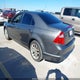 3FAHP0JGXAR273030 2010 Ford Fusion Sel auction photo thumbnail 3