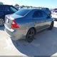 3FAHP0JGXAR273030 2010 Ford Fusion Sel auction photo thumbnail 4