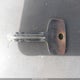 5TEPM62N92Z139481 2002 Toyota Tacoma auction photo thumbnail 11