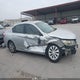 1HGCR3F84DA019461 2013 Honda Accord Ex-L V-6 auction photo thumbnail 12