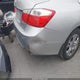 1HGCR3F84DA019461 2013 Honda Accord Ex-L V-6 auction photo thumbnail 16