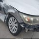 1HGCR3F84DA019461 2013 Honda Accord Ex-L V-6 auction photo thumbnail 18