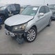 1HGCR3F84DA019461 2013 Honda Accord Ex-L V-6 auction photo thumbnail 2