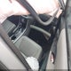 1HGCR3F84DA019461 2013 Honda Accord Ex-L V-6 auction photo thumbnail 5
