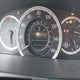 1HGCR3F84DA019461 2013 Honda Accord Ex-L V-6 auction photo thumbnail 7