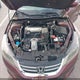 1HGCR2F35EA272790 2014 Honda Accord Lx auction photo thumbnail 10