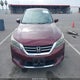 1HGCR2F35EA272790 2014 Honda Accord Lx auction photo thumbnail 13