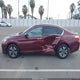 1HGCR2F35EA272790 2014 Honda Accord Lx auction photo thumbnail 15
