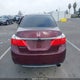 1HGCR2F35EA272790 2014 Honda Accord Lx auction photo thumbnail 17