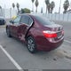 1HGCR2F35EA272790 2014 Honda Accord Lx auction photo thumbnail 3