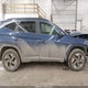 5NMJBCDE8SH451279 2025 Hyundai Tucson Sel auction photo thumbnail 14