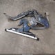 5NMJBCDE8SH451279 2025 Hyundai Tucson Sel auction photo thumbnail 12